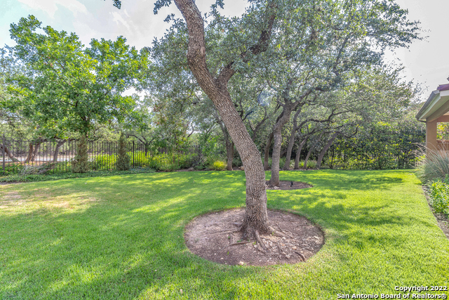 7210 Hovingham Property Photo 35
