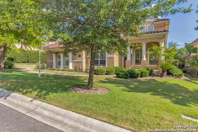 7210 Hovingham Property Photo 36