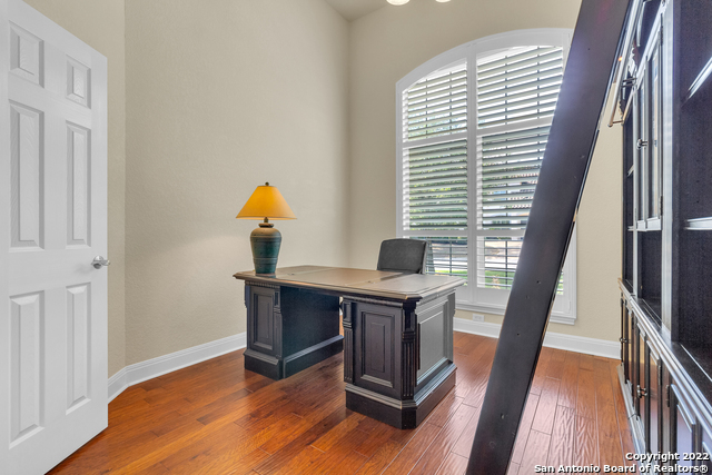 7210 Hovingham Property Photo 38