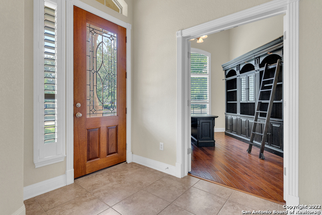 7210 Hovingham Property Photo 39