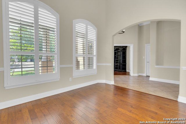 7210 Hovingham Property Photo 40
