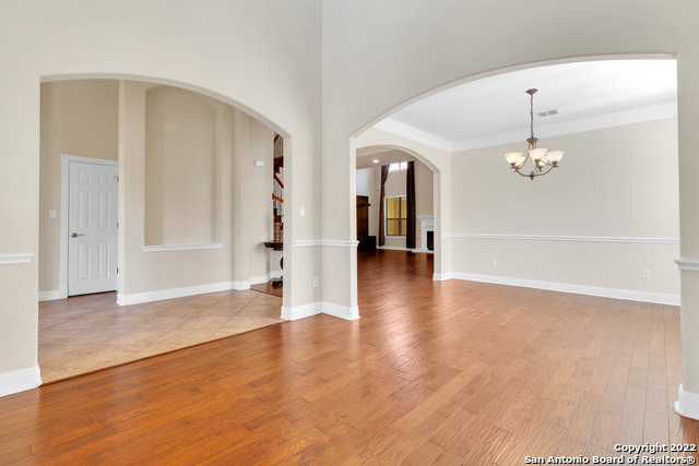 7210 Hovingham Property Photo 41