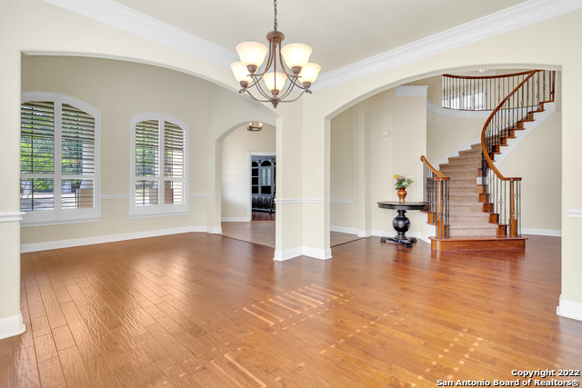 7210 Hovingham Property Photo 42
