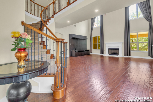 7210 Hovingham Property Photo 43