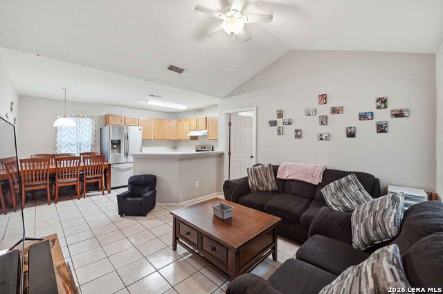 231 Baldwin Blvd Property Photo 1