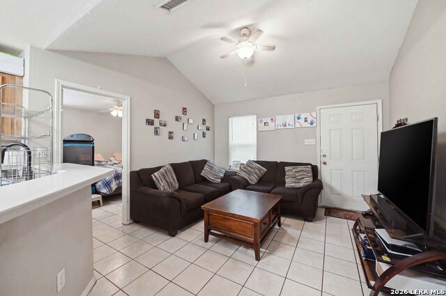 231 Baldwin Blvd Property Photo 2
