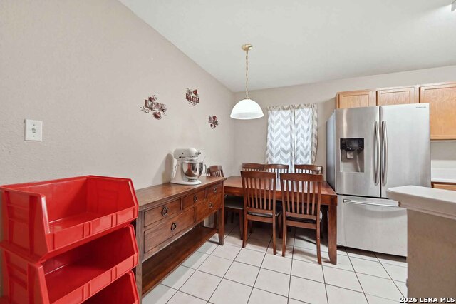 231 Baldwin Blvd Property Photo 3