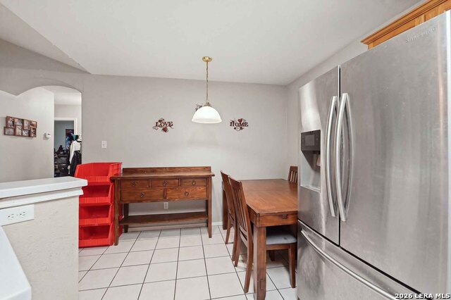 231 Baldwin Blvd Property Photo 4