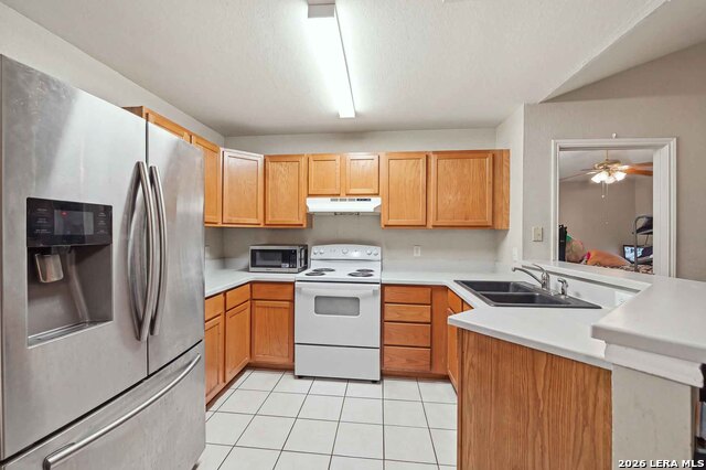 231 Baldwin Blvd Property Photo 5