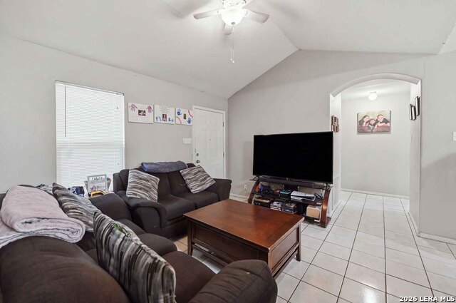 231 Baldwin Blvd Property Photo 6