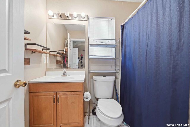231 Baldwin Blvd Property Photo 8