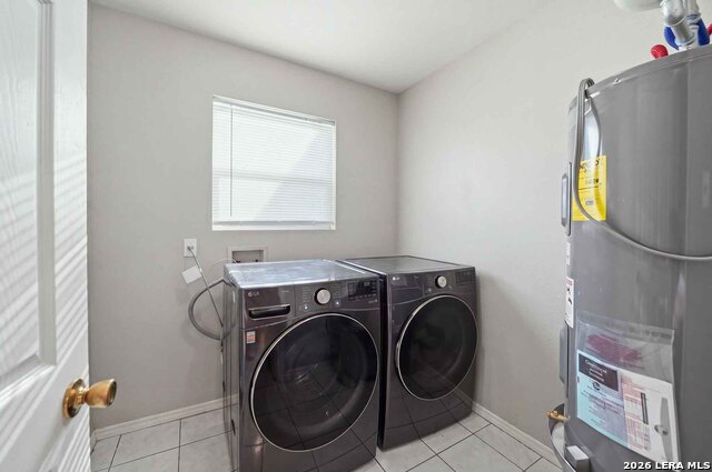 231 Baldwin Blvd Property Photo 9
