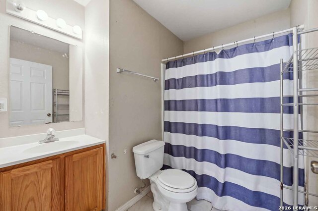 231 Baldwin Blvd Property Photo 10