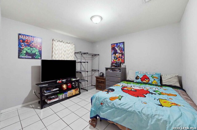 231 Baldwin Blvd Property Photo 11