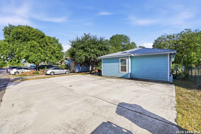 231 Baldwin Blvd Property Photo 12