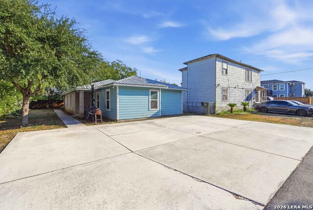 231 Baldwin Blvd Property Photo 13