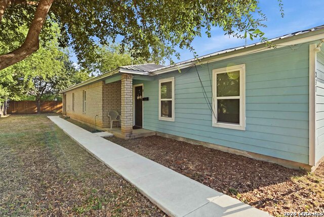 231 Baldwin Blvd Property Photo 14
