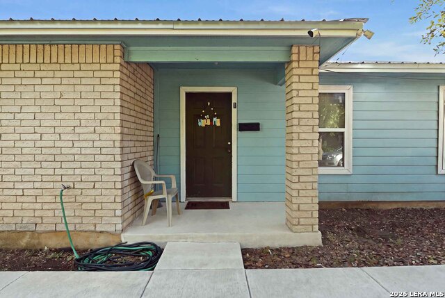231 Baldwin Blvd Property Photo 15