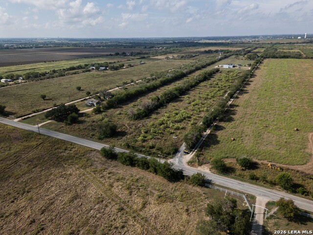00 Haeckerville Road Property Photo 1