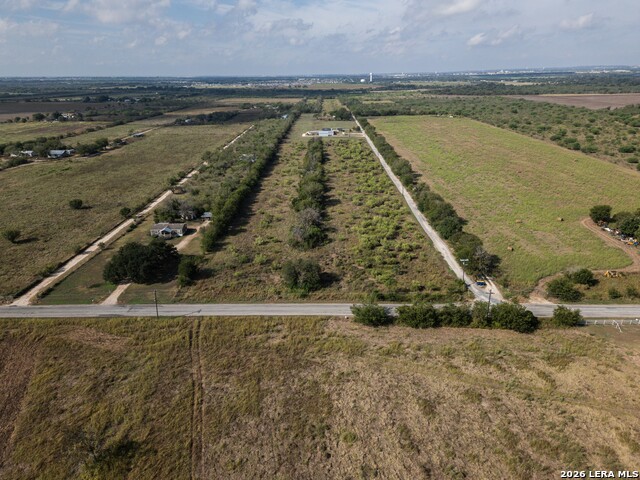 00 Haeckerville Road Property Photo 2