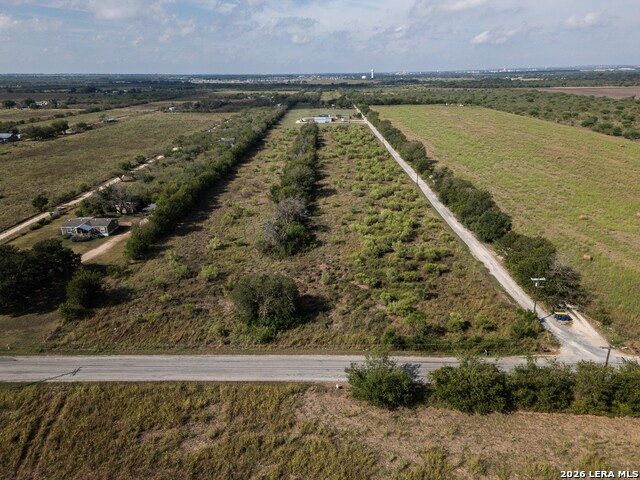 00 Haeckerville Road Property Photo 3