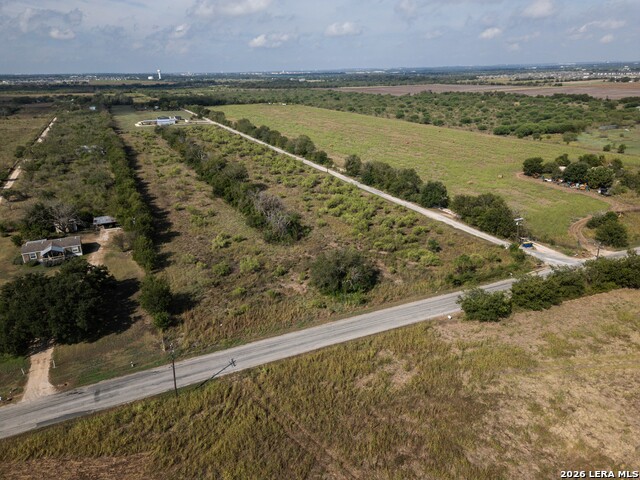 00 Haeckerville Road Property Photo 4