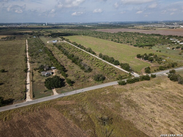 00 Haeckerville Road Property Photo 5