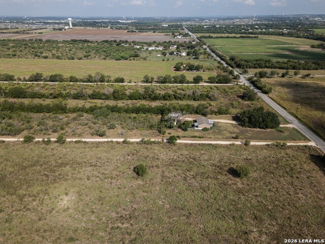 00 Haeckerville Road Property Photo 6