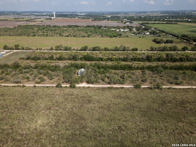 00 Haeckerville Road Property Photo 7
