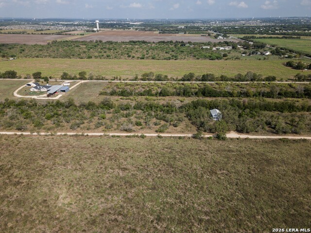 00 Haeckerville Road Property Photo 8