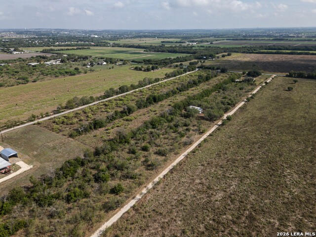 00 Haeckerville Road Property Photo 9