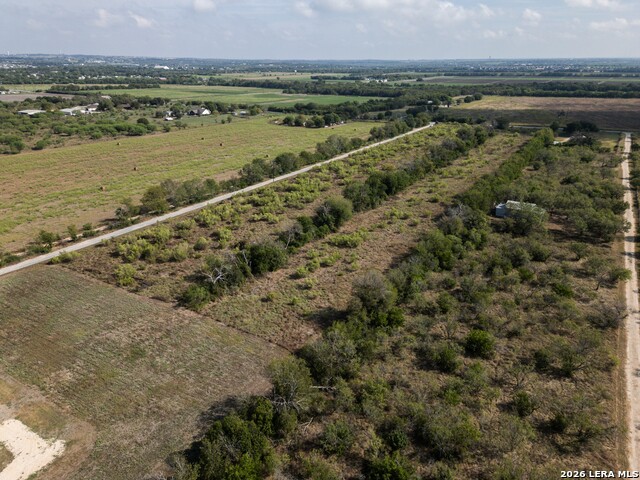 00 Haeckerville Road Property Photo 10