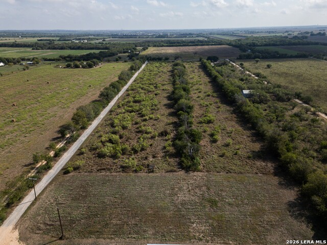 00 Haeckerville Road Property Photo 11