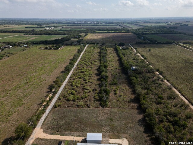00 Haeckerville Road Property Photo 12