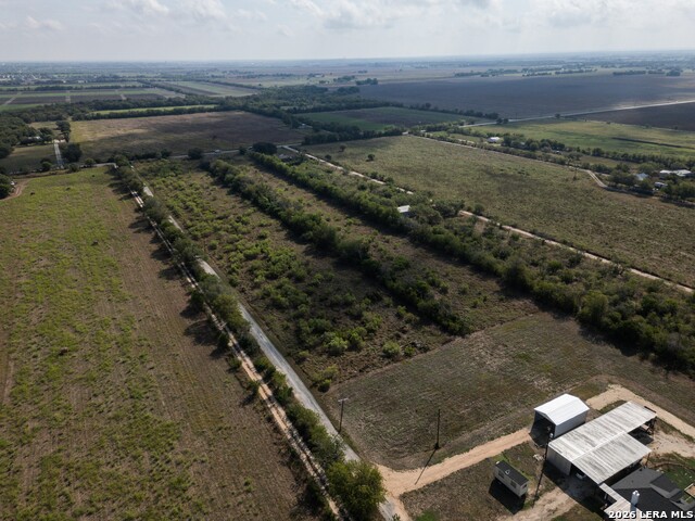 00 Haeckerville Road Property Photo 13