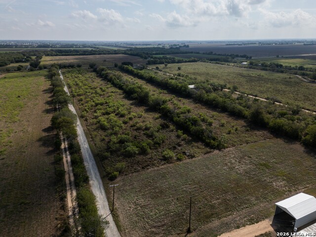 00 Haeckerville Road Property Photo 14
