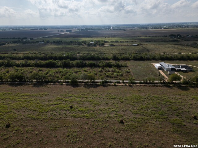00 Haeckerville Road Property Photo 15