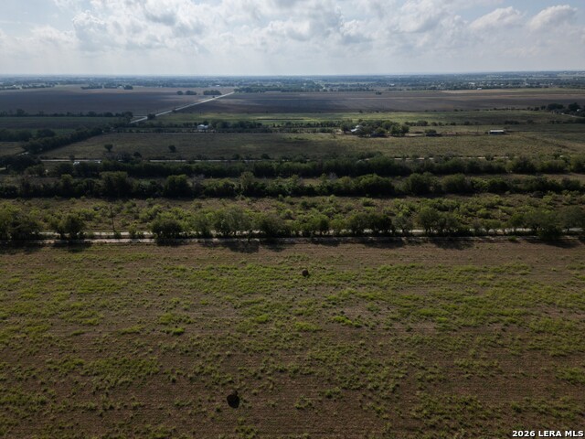 00 Haeckerville Road Property Photo 16