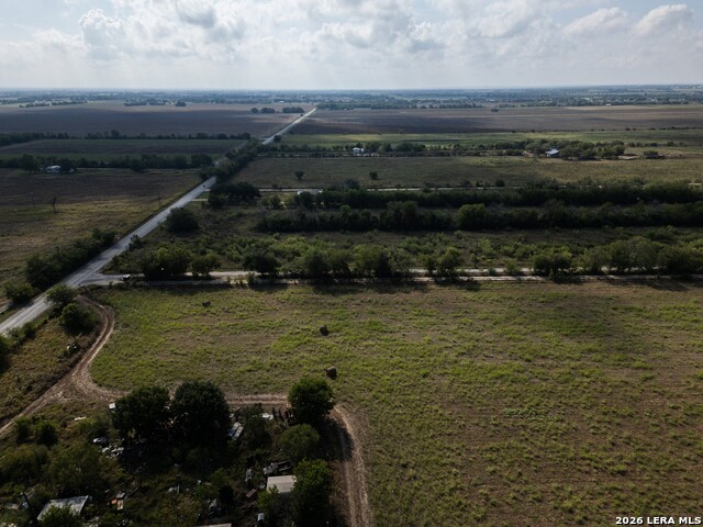 00 Haeckerville Road Property Photo 17