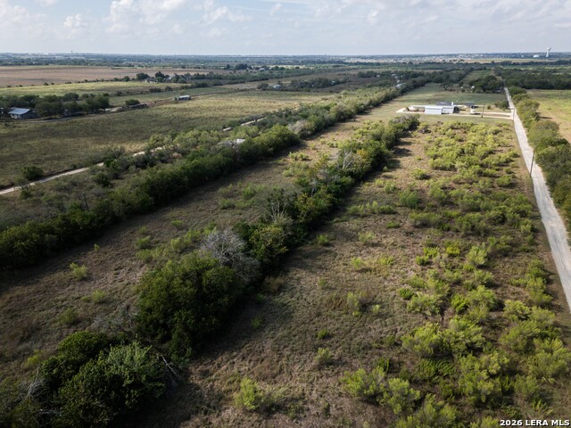 00 Haeckerville Road Property Photo 18