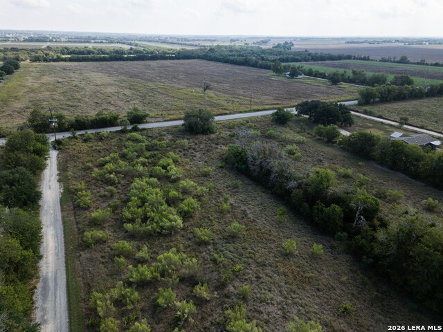 00 Haeckerville Road Property Photo 19