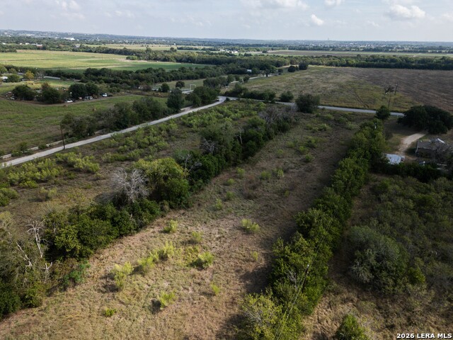 00 Haeckerville Road Property Photo 20