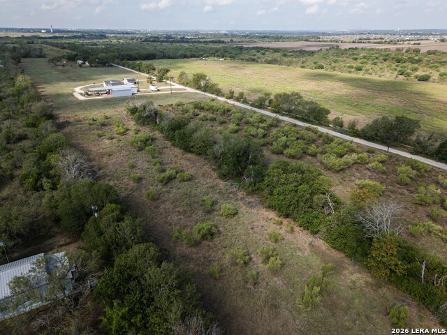 00 Haeckerville Road Property Photo 21