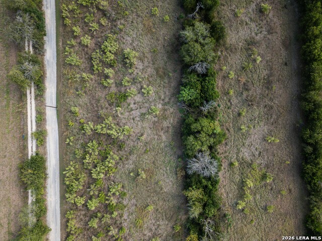 00 Haeckerville Road Property Photo 22