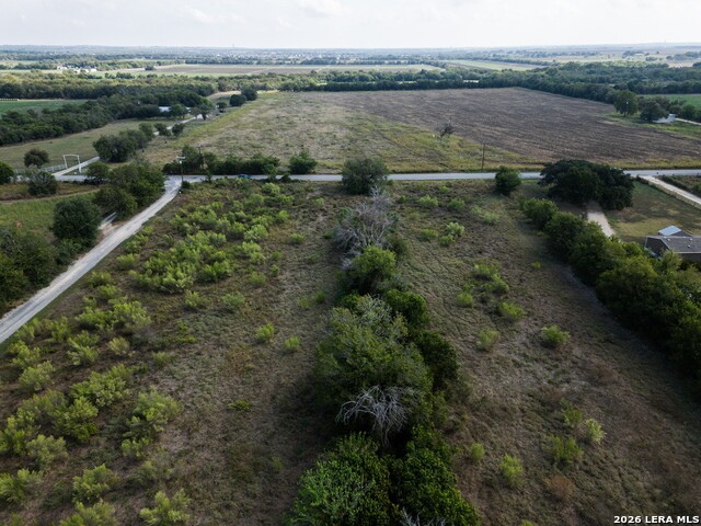 00 Haeckerville Road Property Photo 23