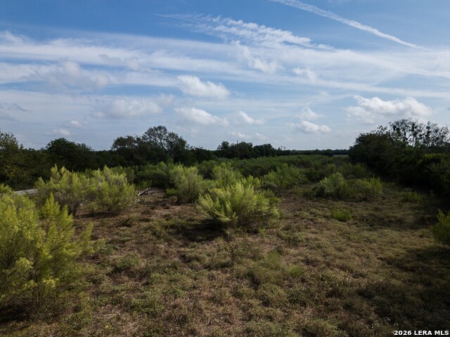 00 Haeckerville Road Property Photo 25