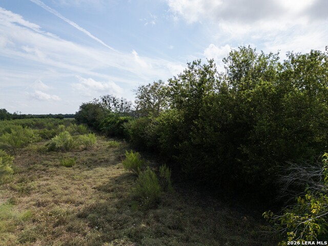 00 Haeckerville Road Property Photo 26