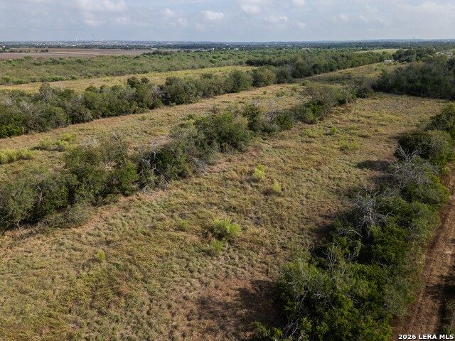 01 Concordia Lane Property Photo 1