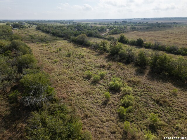 01 Concordia Lane Property Photo 2