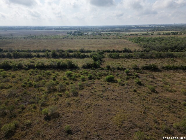 01 Concordia Lane Property Photo 3